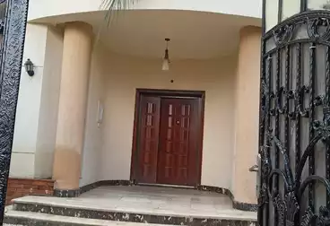 Villas For rent - 5 rooms