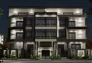 Apartments For sale - 4 rooms - floor 0