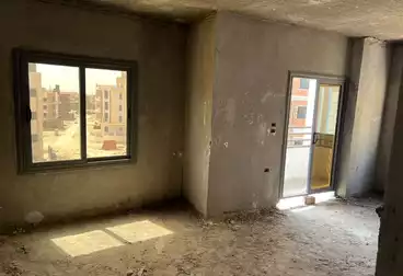 undefined undefined - 3 rooms - floor 2