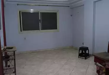 Furnished Apartment For rent - 2 rooms - floor 10