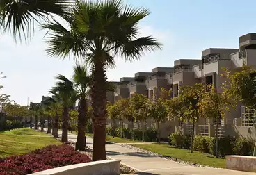 Villas For sale - 5 rooms