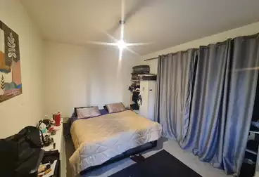 undefined undefined - 2 rooms - floor 0