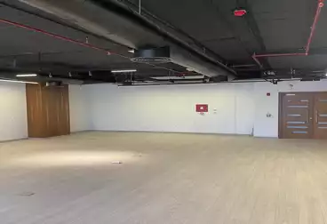 Administrative For rent - 4 rooms - floor 2