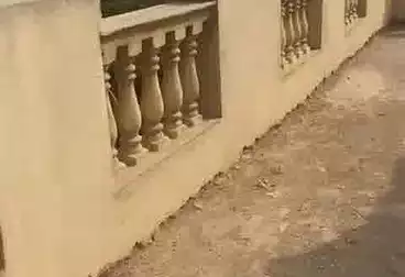 Separate Villa For sale - 4 rooms