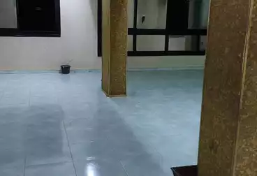 Apartments For sale - 3 rooms - floor 5