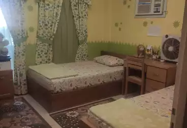 Apartments For sale - 3 rooms - floor 2