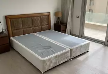 Duplex For rent - 3 rooms - floor 2