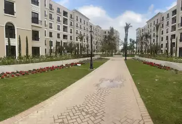 undefined undefined - 2 rooms - floor 3