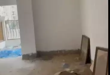 Apartment with Garden For sale - 3 rooms - floor 0