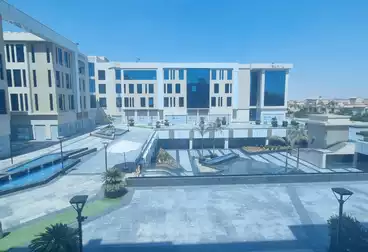 Medical For rent - 2 rooms - floor 1