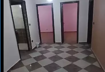Apartments For rent - 3 rooms - floor 7