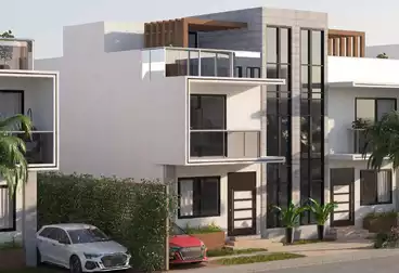 undefined undefined - 4 rooms