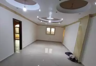 Apartments For rent - 3 rooms - floor 2