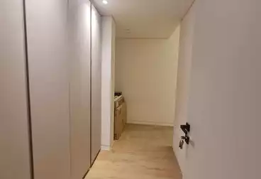 Apartments For rent - 3 rooms - floor 1