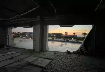 Commercial For rent - floor 1
