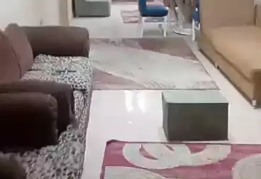Apartments For rent - 3 rooms - floor 2
