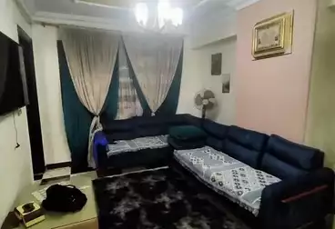 undefined undefined - 2 rooms - floor 10