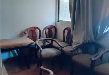 undefined undefined - 2 rooms - floor 2