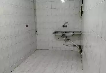 undefined undefined - 3 rooms - floor 2
