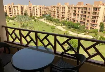 Apartments For sale - 2 rooms - floor 5