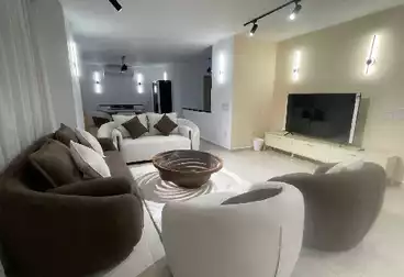 undefined undefined - 3 rooms - floor 2