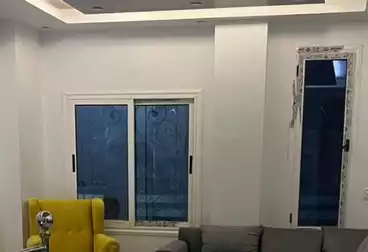 شقق للبيع - 3 غرف - بالدور 5