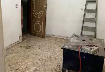 Apartments For sale - 1 rooms - floor 0
