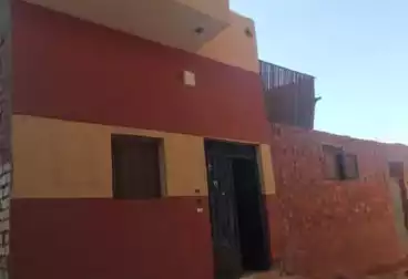 Building For sale - 2 rooms