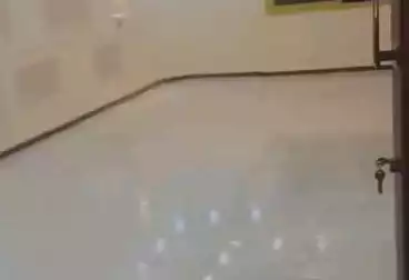 Apartments For rent - 3 rooms - floor 9
