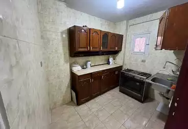 Apartments For rent - 3 rooms - floor 4