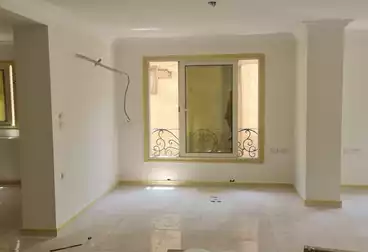 undefined undefined - 4 rooms - floor 1