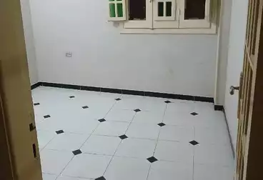 Apartments For rent - 3 rooms - floor 1
