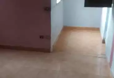 Apartments For rent - 3 rooms - floor 4