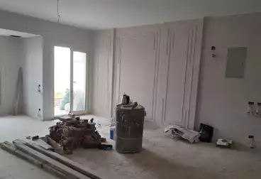undefined undefined - 3 rooms - floor 0