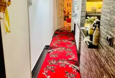 undefined undefined - 2 rooms - floor 11