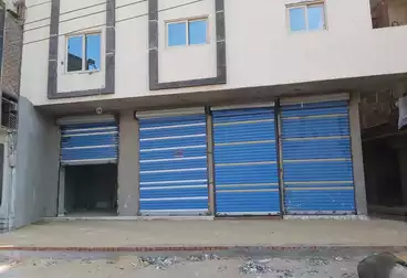 Shops For sale - floor 0