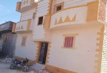 House / Home For sale - 2 rooms