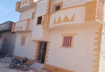 House / Home For sale - 2 rooms