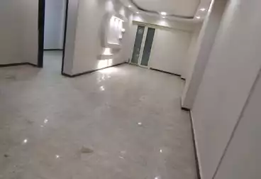 undefined undefined - 3 rooms - floor 1