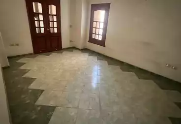 Apartments For rent - 2 rooms - floor 1
