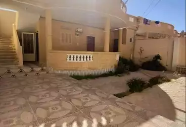 مباني للبيع - 4 غرف