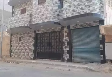 House / Home For sale - 3 rooms