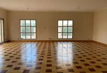 Villas For sale - 3 rooms