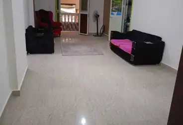 undefined undefined - 3 rooms - floor 7