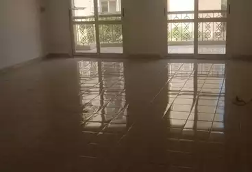 Apartments For rent - 3 rooms - floor 1
