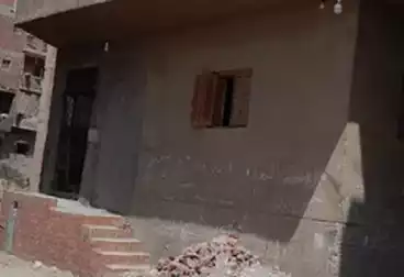 House / Home For sale - 3 rooms