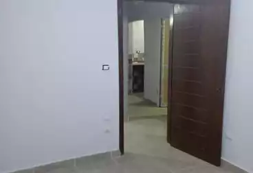Apartments For rent - 3 rooms - floor 4