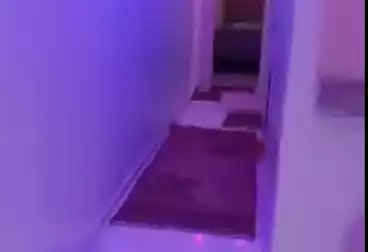 Furnished Apartment For rent - 3 rooms - floor 3