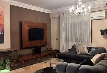 دوبلكس للبيع