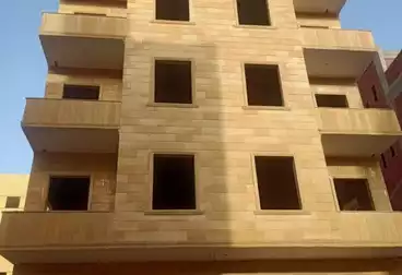Building For sale
